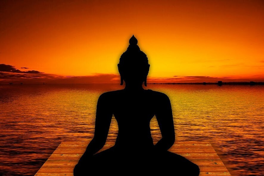 Run android online APK Yoga tips from MyAndroid or emulate Yoga tips using MyAndroid