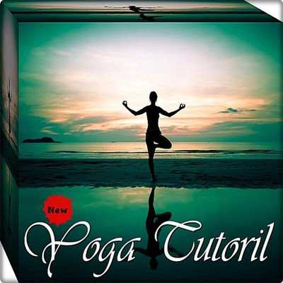 Emulate Android APK Yoga Tutorial