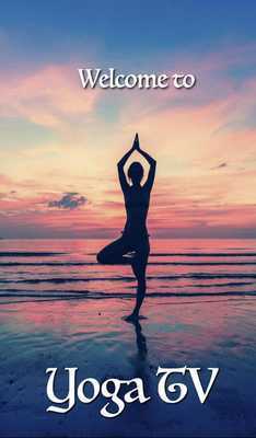 Emulate Android APK Yoga TV