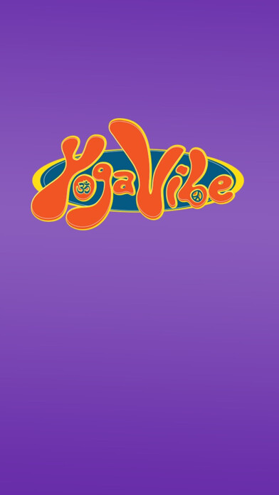 Emulate iPhone app Yoga Vibe using MyAndroid Emulate iPhone app Yoga Vibe using MyAndroid