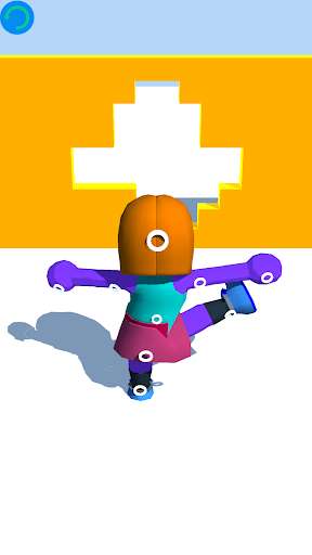 Run android online APK YogaWall from MyAndroid or emulate YogaWall using MyAndroid Run android online APK YogaWall from MyAndroid or emulate YogaWall using MyAndroid