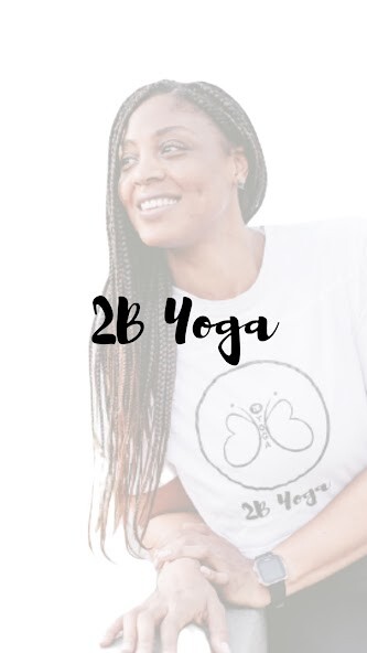 Run android online APK Yoga with Ashley from MyAndroid or emulate Yoga with Ashley using MyAndroid Run android online APK Yoga with Ashley from MyAndroid or emulate Yoga with Ashley using MyAndroid