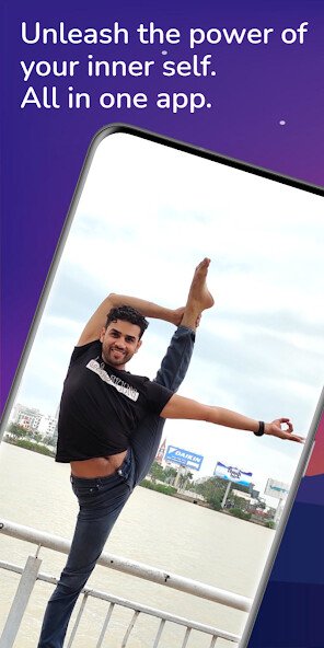 Run android online APK Yoga with PRAVEEN from MyAndroid or emulate Yoga with PRAVEEN using MyAndroid Run android online APK Yoga with PRAVEEN from MyAndroid or emulate Yoga with PRAVEEN using MyAndroid