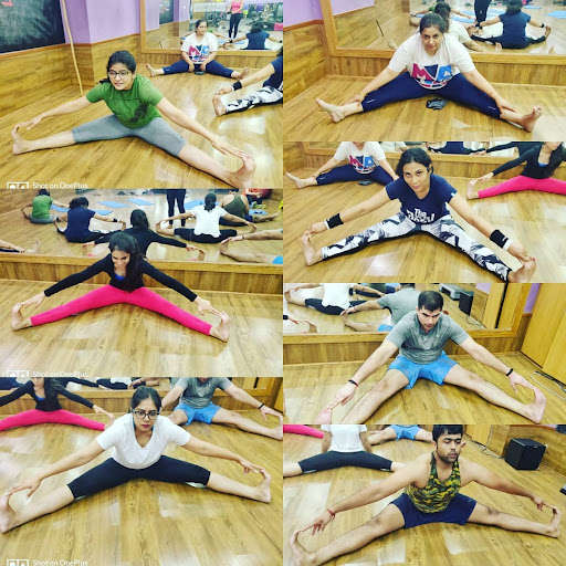 Run android online APK Yoga with Shilpa Jaiswal from MyAndroid or emulate Yoga with Shilpa Jaiswal using MyAndroid Run android online APK Yoga with Shilpa Jaiswal from MyAndroid or emulate Yoga with Shilpa Jaiswal using MyAndroid
