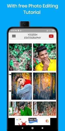 Run android online APK Yogesh Editography Backgrounds from MyAndroid or emulate Yogesh Editography Backgrounds using MyAndroid Run android online APK Yogesh Editography Backgrounds from MyAndroid or emulate Yogesh Editography Backgrounds using MyAndroid