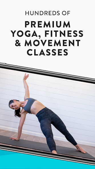 Run android online APK YogiApproved Classes from MyAndroid or emulate YogiApproved Classes using MyAndroid Run android online APK YogiApproved Classes from MyAndroid or emulate YogiApproved Classes using MyAndroid