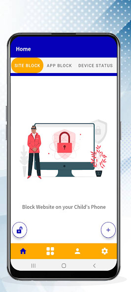 Run android online APK Yogic Child Care from MyAndroid or emulate Yogic Child Care using MyAndroid Run android online APK Yogic Child Care from MyAndroid or emulate Yogic Child Care using MyAndroid