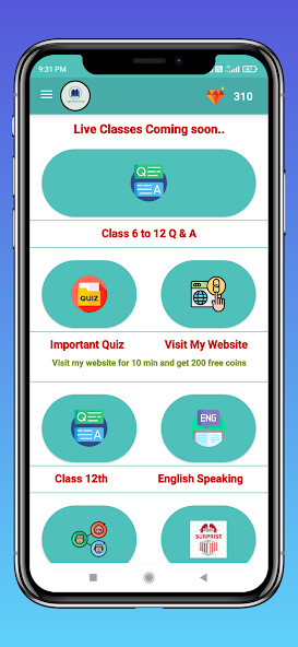 Run android online APK Yogi Exam Guru from MyAndroid or emulate Yogi Exam Guru using MyAndroid Run android online APK Yogi Exam Guru from MyAndroid or emulate Yogi Exam Guru using MyAndroid