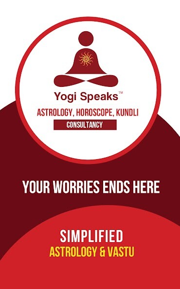 Run android online APK yogiSpeaks from MyAndroid or emulate yogiSpeaks using MyAndroid Run android online APK yogiSpeaks from MyAndroid or emulate yogiSpeaks using MyAndroid