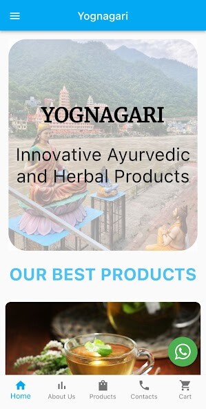 Run android online APK Yognagari from MyAndroid or emulate Yognagari using MyAndroid Run android online APK Yognagari from MyAndroid or emulate Yognagari using MyAndroid