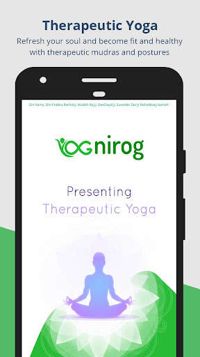 Emulate Android APK Yog Nirog - Weight Loss, Diet Plan, Consult Online Emulate Android APK Yog Nirog - Weight Loss, Diet Plan, Consult Online