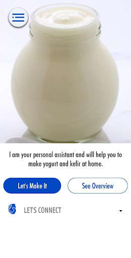 Emulate Android APK YogurtApp Emulate Android APK YogurtApp