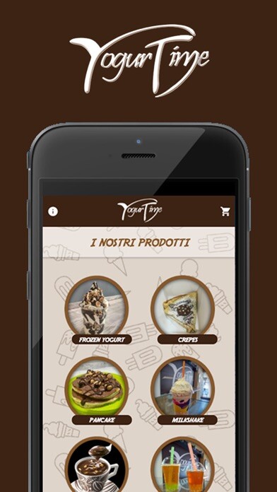 Run android online APK YogurTime from MyAndroid or emulate YogurTime using MyAndroid Run android online APK YogurTime from MyAndroid or emulate YogurTime using MyAndroid