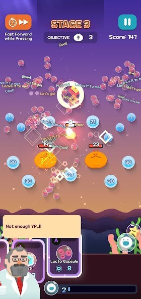 Run android online APK Yogurt Party from MyAndroid or emulate Yogurt Party using MyAndroid Run android online APK Yogurt Party from MyAndroid or emulate Yogurt Party using MyAndroid
