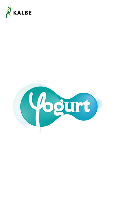 Emulate iPhone app Yogurt using MyAndroid