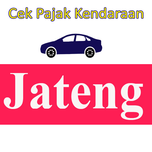 Run android online APK Yogyakarta Cek Pajak Kendaraan from MyAndroid or emulate Yogyakarta Cek Pajak Kendaraan using MyAndroid