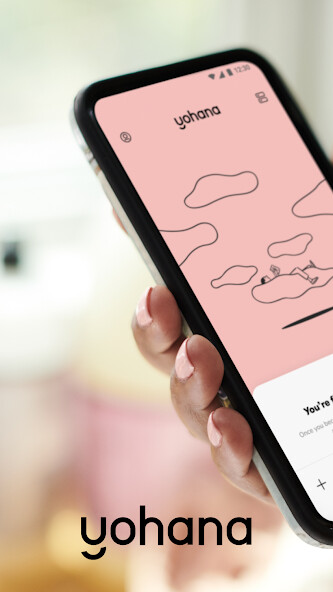Run android online APK Yohana from MyAndroid or emulate Yohana using MyAndroid Run android online APK Yohana from MyAndroid or emulate Yohana using MyAndroid