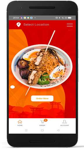 Emulate Android APK YoHD Emulate Android APK YoHD