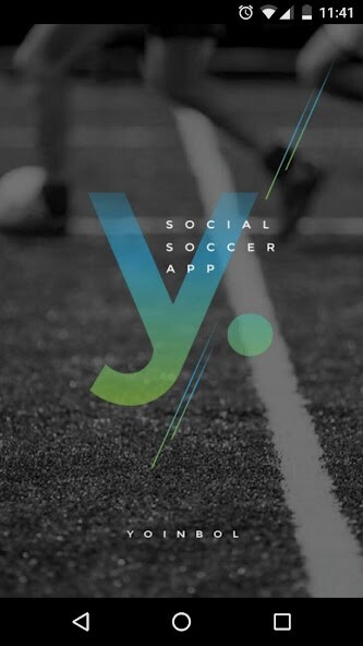 Run android online APK Yoinbol! from MyAndroid or emulate Yoinbol! using MyAndroid Run android online APK Yoinbol! from MyAndroid or emulate Yoinbol! using MyAndroid