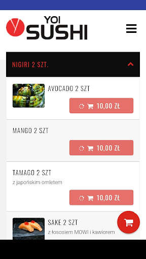 Run android online APK YOI SUSHI from MyAndroid or emulate YOI SUSHI using MyAndroid Run android online APK YOI SUSHI from MyAndroid or emulate YOI SUSHI using MyAndroid