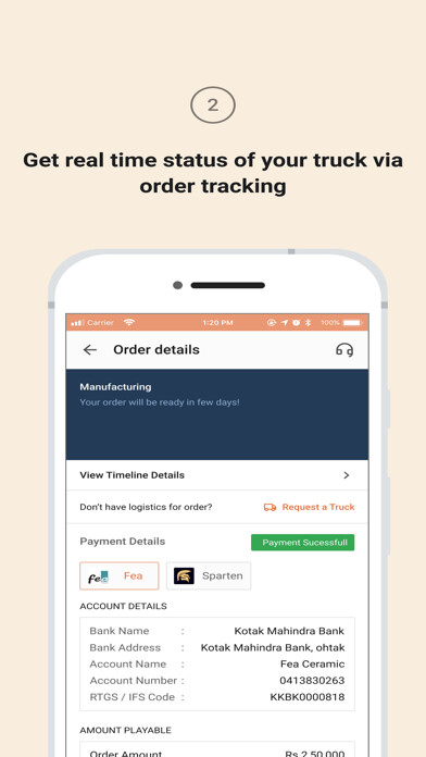 Emulate iPhone app Yojak using MyAndroid Emulate iPhone app Yojak using MyAndroid