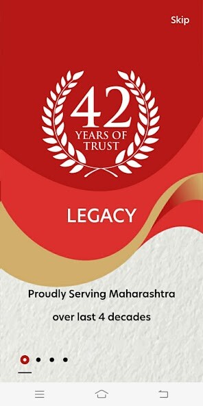 Emulate iPhone app Yojana Poultry using MyAndroid Emulate iPhone app Yojana Poultry using MyAndroid
