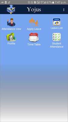 Emulate Android APK Yojus Emulate Android APK Yojus