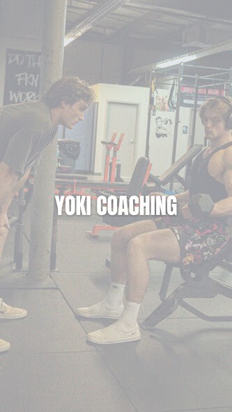 Run android online APK Yoki Coaching from MyAndroid or emulate Yoki Coaching using MyAndroid Run android online APK Yoki Coaching from MyAndroid or emulate Yoki Coaching using MyAndroid