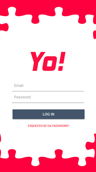 Run android online APK Yo! Kiosk from MyAndroid or emulate Yo! Kiosk using MyAndroid