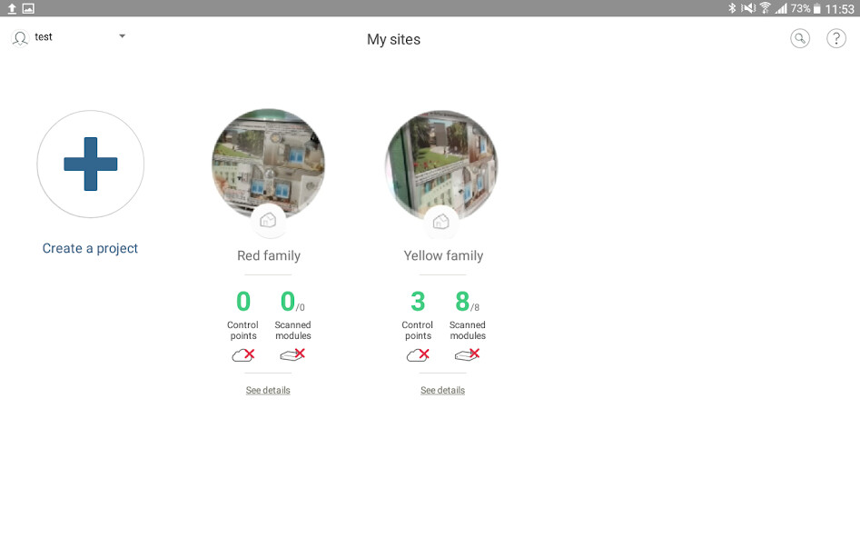 Run android online APK YOKIS-PRO from MyAndroid or emulate YOKIS-PRO using MyAndroid Run android online APK YOKIS-PRO from MyAndroid or emulate YOKIS-PRO using MyAndroid