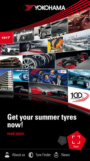 Run android online APK YOKOHAMA Europe from MyAndroid or emulate YOKOHAMA Europe using MyAndroid Run android online APK YOKOHAMA Europe from MyAndroid or emulate YOKOHAMA Europe using MyAndroid