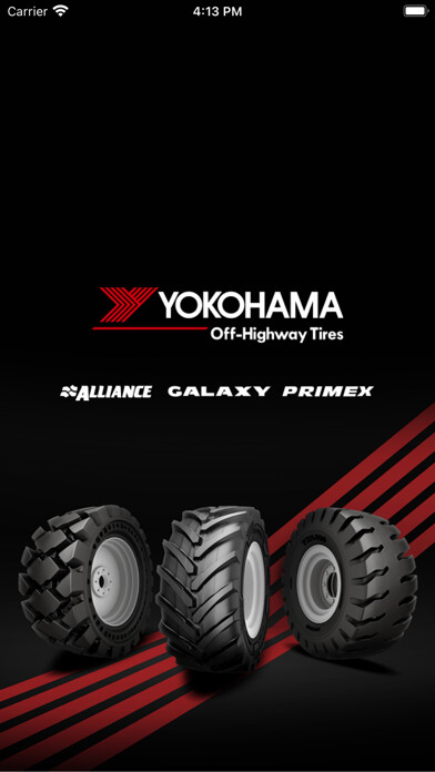 Emulate iPhone app Yokohama OHT using MyAndroid Emulate iPhone app Yokohama OHT using MyAndroid