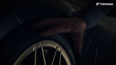 Run android online APK Yokohama Tire Information from MyAndroid or emulate Yokohama Tire Information using MyAndroid