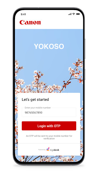 Run android online APK Yokoso - Digidesk from MyAndroid or emulate Yokoso - Digidesk using MyAndroid Run android online APK Yokoso - Digidesk from MyAndroid or emulate Yokoso - Digidesk using MyAndroid