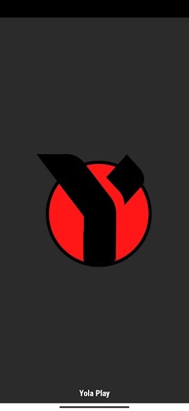 Run android online APK Yola Play from MyAndroid or emulate Yola Play using MyAndroid Run android online APK Yola Play from MyAndroid or emulate Yola Play using MyAndroid