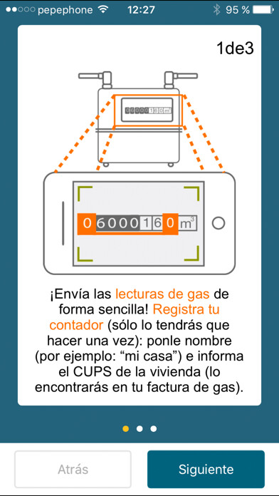 Emulate iPhone app YoLeoGas using MyAndroid Emulate iPhone app YoLeoGas using MyAndroid