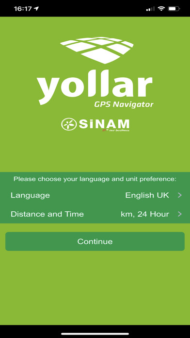 Emulate Android APK Yollar Emulate Android APK Yollar