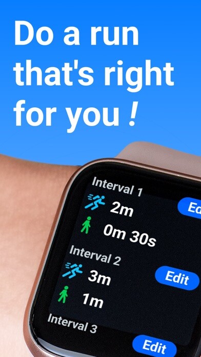 Emulate iPhone app Yollo - Set interval running using MyAndroid Emulate iPhone app Yollo - Set interval running using MyAndroid