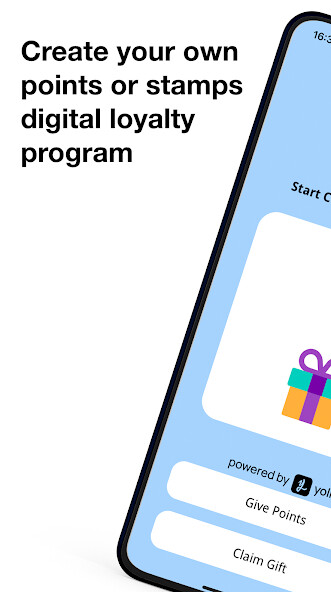 Run android online APK Yollty Business: Local Loyalty from MyAndroid or emulate Yollty Business: Local Loyalty using MyAndroid Run android online APK Yollty Business: Local Loyalty from MyAndroid or emulate Yollty Business: Local Loyalty using MyAndroid