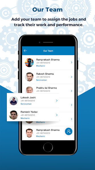 Run android online APK Yolmate Partner from MyAndroid or emulate Yolmate Partner using MyAndroid Run android online APK Yolmate Partner from MyAndroid or emulate Yolmate Partner using MyAndroid