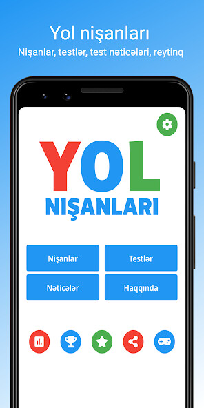 Run android online APK Yol ni?anlar? 2025 from MyAndroid or emulate Yol ni?anlar? 2025 using MyAndroid Run android online APK Yol ni?anlar? 2025 from MyAndroid or emulate Yol ni?anlar? 2025 using MyAndroid
