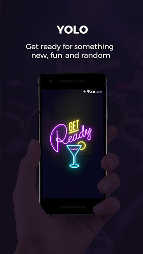 Run android online APK YOLO - Hangouts from MyAndroid or emulate YOLO - Hangouts using MyAndroid Run android online APK YOLO - Hangouts from MyAndroid or emulate YOLO - Hangouts using MyAndroid