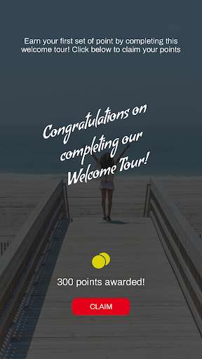 Run android online APK Yo Long Island from MyAndroid or emulate Yo Long Island using MyAndroid Run android online APK Yo Long Island from MyAndroid or emulate Yo Long Island using MyAndroid