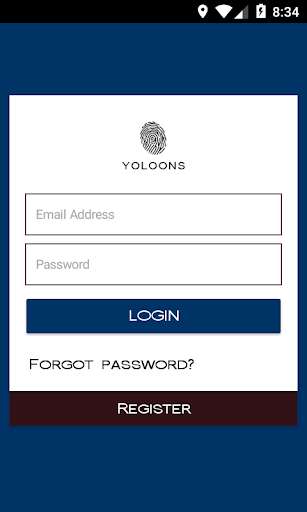 Run android online APK Yoloons from MyAndroid or emulate Yoloons using MyAndroid Run android online APK Yoloons from MyAndroid or emulate Yoloons using MyAndroid
