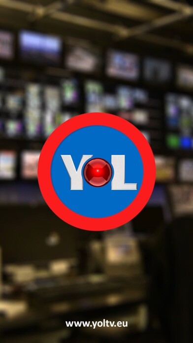 Emulate iPhone app Yol Televizyonu using MyAndroid Emulate iPhone app Yol Televizyonu using MyAndroid