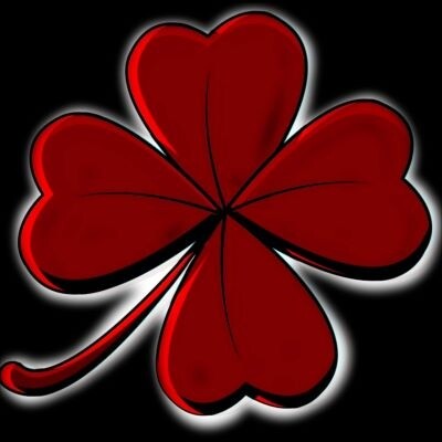 Run android online APK Yo Lucky from MyAndroid or emulate Yo Lucky using MyAndroid