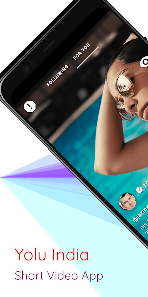 Run android online APK Yolu India - Video Status App from MyAndroid or emulate Yolu India - Video Status App using MyAndroid Run android online APK Yolu India - Video Status App from MyAndroid or emulate Yolu India - Video Status App using MyAndroid