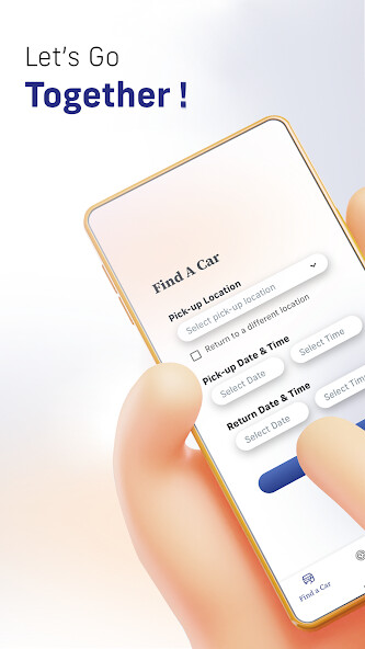 Run android online APK Yoma Car Share 2.0 from MyAndroid or emulate Yoma Car Share 2.0 using MyAndroid Run android online APK Yoma Car Share 2.0 from MyAndroid or emulate Yoma Car Share 2.0 using MyAndroid