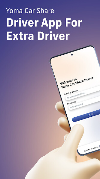 Run android online APK Yoma Car Share Driver from MyAndroid or emulate Yoma Car Share Driver using MyAndroid Run android online APK Yoma Car Share Driver from MyAndroid or emulate Yoma Car Share Driver using MyAndroid