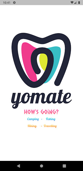 Run android online APK yomate from MyAndroid or emulate yomate using MyAndroid Run android online APK yomate from MyAndroid or emulate yomate using MyAndroid